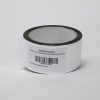 ADHESIVE TAPE ISOTAPE PP/ALU 8030 50 MM (50 M)
