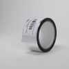 ADHESIVE TAPE ISOTAPE PP/ALU 8030 50 MM (50 M)