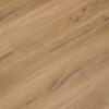 VINYL SPC 8112 ROVANIEMI OAK 4V 6,0/0,5 MM 33/AC5 5G