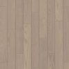 PARQUET 2LP 1S OAK AB BRUSHED WHITE LACQ  HDF 602x86x10/2,5 L+R T+G
