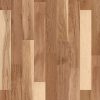 PARQUET 2LP 1S OAK CD BRUSHED NAT LACQ 602x86x10/2,5 L+R T+G