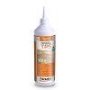 GLUE TOVCOL TP 5 D3 500 ML