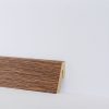 SKIRTING MDF 40 MM P222 - 709