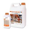 SEALER SPORTFLOOR GRIP 2K WATERBASED 5 + 0,5 L