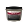 GLUE SCHÖNOX UNITECH 1C FOR PVC 20 KG