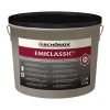 GLUE SCHÖNOX EMICLASSIC 1C FOR PVC 14 KG