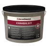 GLUE SCHÖNOX COMBILEIT 1C 14 KG