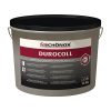 GLUE SCHÖNOX DUROCOLL 1C FOR PVC - LVT 14 KG