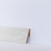 SKIRTING MDF 40 MM P222 - 9701