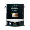 OIL PLUS WHITE 5% 2-C 3,5 L