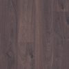 LAMINAT SWP SYNCCHROME 8/32 LEYSIN OAK 2025 CP 4V