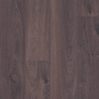 LAMINAT SWP SYNCCHROME 8/32 LEYSIN OAK 2025 CP 4V