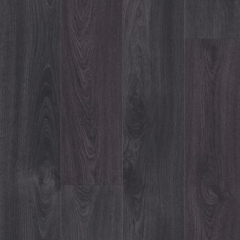 LAMINAT SWP SYNCCHROME 8/32 AROSA OAK 3030 CP 4V