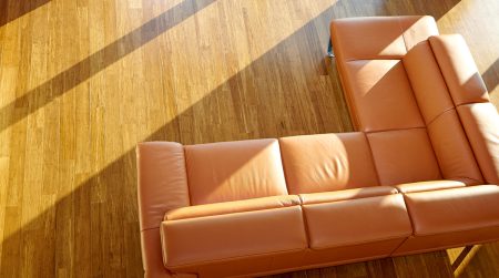 What is parquet flooring all about and why is it so popular?