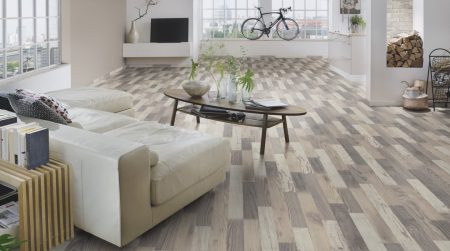 Types of laminate flooring that we sell are high quality