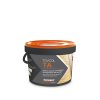 GLUE FOR PARQUET TOVCOL T.A. 2C (9,9+1,1 KG)