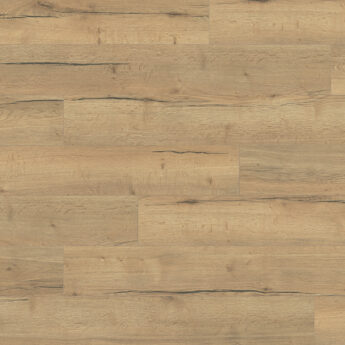 LAMINATE 3084 OAK LANGRES RUSTIC 10/32 4V AS C-it