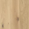 3LP 1S OAK DESERT CLASSIC OIL 4V 5G