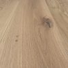3LP 1S OAK DESERT CLASSIC OIL 4V 5G