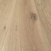 3LP 1S OAK DESERT CLASSIC OIL 4V 5G