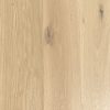 3LP 1S OAK DESERT CLASSIC OIL 4V 5G