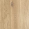 3LP 1S OAK DESERT CLASSIC OIL 4V 5G
