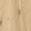 3LP 1S OAK DESERT CLASSIC OIL 4V 5G