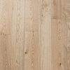 3LP 1S OAK BRANDY CLASSIC OIL 4V 5G