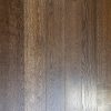 3LP 1S OAK SMOKE NATURE LAC GL10 2V 5G