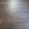 3LP 1S OAK SMOKE NATURE LAC GL10 2V 5G