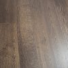 3LP 1S OAK SMOKE NATURE LAC GL10 2V 5G