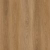 CORK OAK MANOR 33 SRT 4V HDF 2G