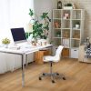 CORK OAK MANOR 33 SRT 4V HDF 2G