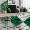 UNDERLAY INTEGRA BASE 3,0 MM SMART XPS/PET