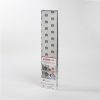 UNDERLAY INTEGRA BASE 3,0 MM SMART XPS/PET