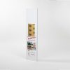 UNDERLAY INTEGRA TECH 1,5 MM SMART XPS/PET