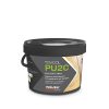 GLUE FOR PARQUET TOVCOL PU 2C 2K 9,9+1,1 KG