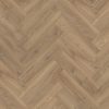 LAMINATE 5947 HISTORIC OAK 8/32 AC5 4V AO FD