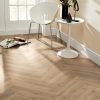 LAMINATE 5947 HISTORIC OAK 8/32 AC5 4V AO FD