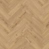 LAMINATE K326 SUNDANCE OAK 8/32 AC5 4V RO FD