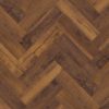 LAMINATE K411 LAGUNA OAK 8/32 AC5 4V OE FD
