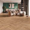 LAMINATE K450 FIREBRAND OAK 8/32 AC5 4V HO FD