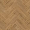 LAMINATE K476 CARPENTER OAK INCA 8/32 AC5 4V CM FD