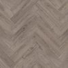 LAMINATE K488 RUTHERFORD OAK 8/32 AC5 4V CM FD