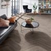 LAMINATE K488 RUTHERFORD OAK 8/32 AC5 4V CM FD