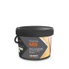GLUE FOR PARQUET TOVCOL MS 1C 15 KG