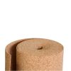 UNDERLAY NATURE CORK 2,0 MM IN ROLL