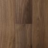 PARQUET 3LP 1S AM WALNUT STROMBOLI ABC, LACQ, 14/3x190x1900 (25% SHORT BOARDS) T+G