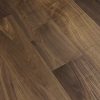 PARQUET 3LP 1S AM WALNUT ABC, LACQ, 14/3x190x1900 (20% SHORT BOARDS) T+G