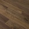 PARQUET 3LP 1S AM WALNUT ABC, LACQ, 14/3x190x1900 (20% SHORT BOARDS) T+G